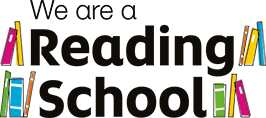 LPSandELCC's tweet photo. We are delighted to announce that we have been awarded our Core Level Reading School Award. We were commended for 'the hard work that has gone into building a reading culture'. #temwork #lovetoread @AttainRen @scottishbktrust https://t.co/tkoDvn0FO5