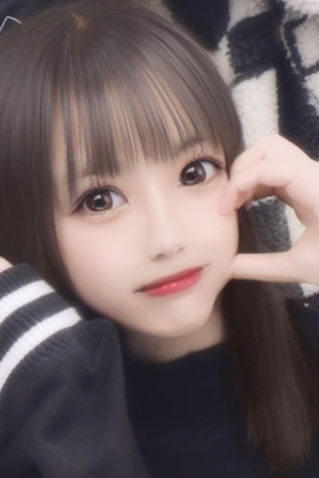 Twitterのコスプレ画像34