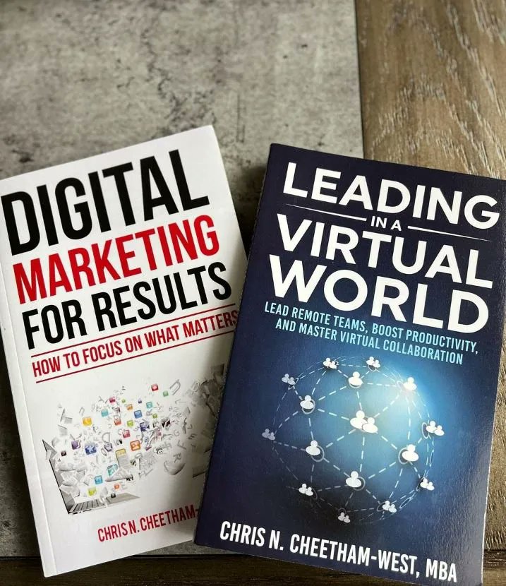 lr_training's tweet photo. I mention two tips whenever someone asks about writing a book. Talk to the audience that you want to read the book. They will give you great insight on their challenges. The second is to set a deadline for when you want it to be done. https://t.co/4GEpSQGE3D