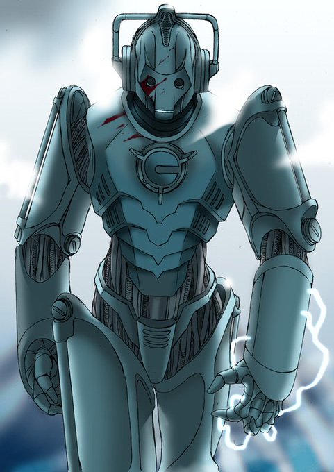 #これを見た人は正面の画像を貼れ 