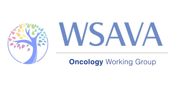 Nick Bacon tweet media