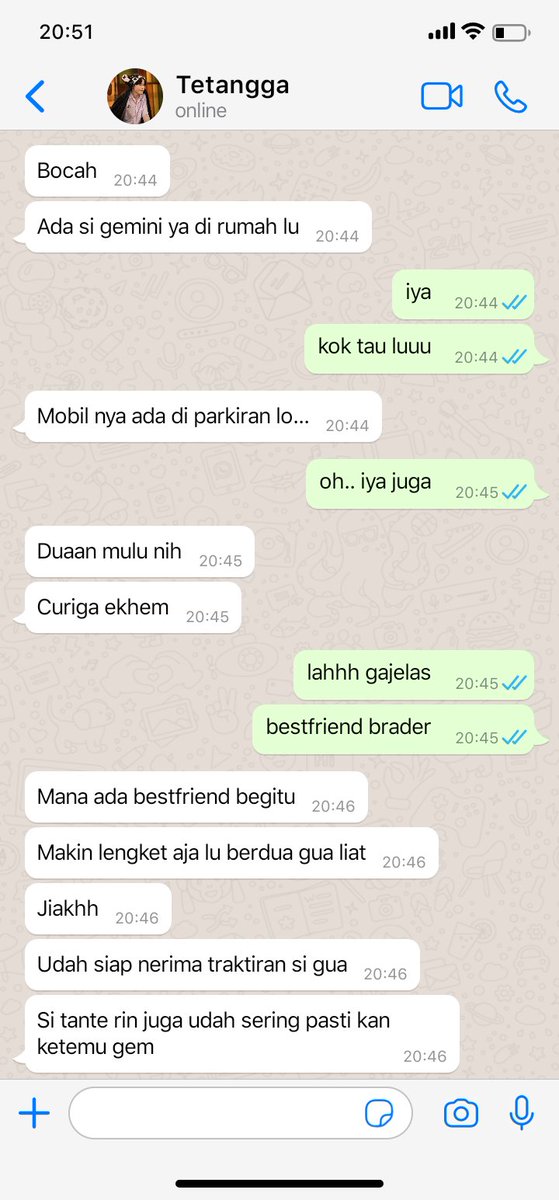 bumiiipage's tweet photo. cibiran tetangga https://t.co/zgv1t5Juq5