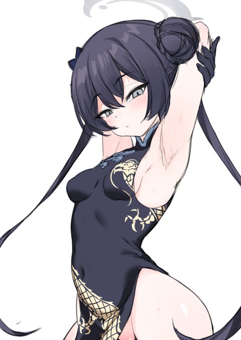 キサキ...ラフ..です☺️💕 