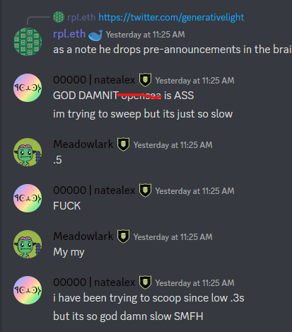 natealex tweet media