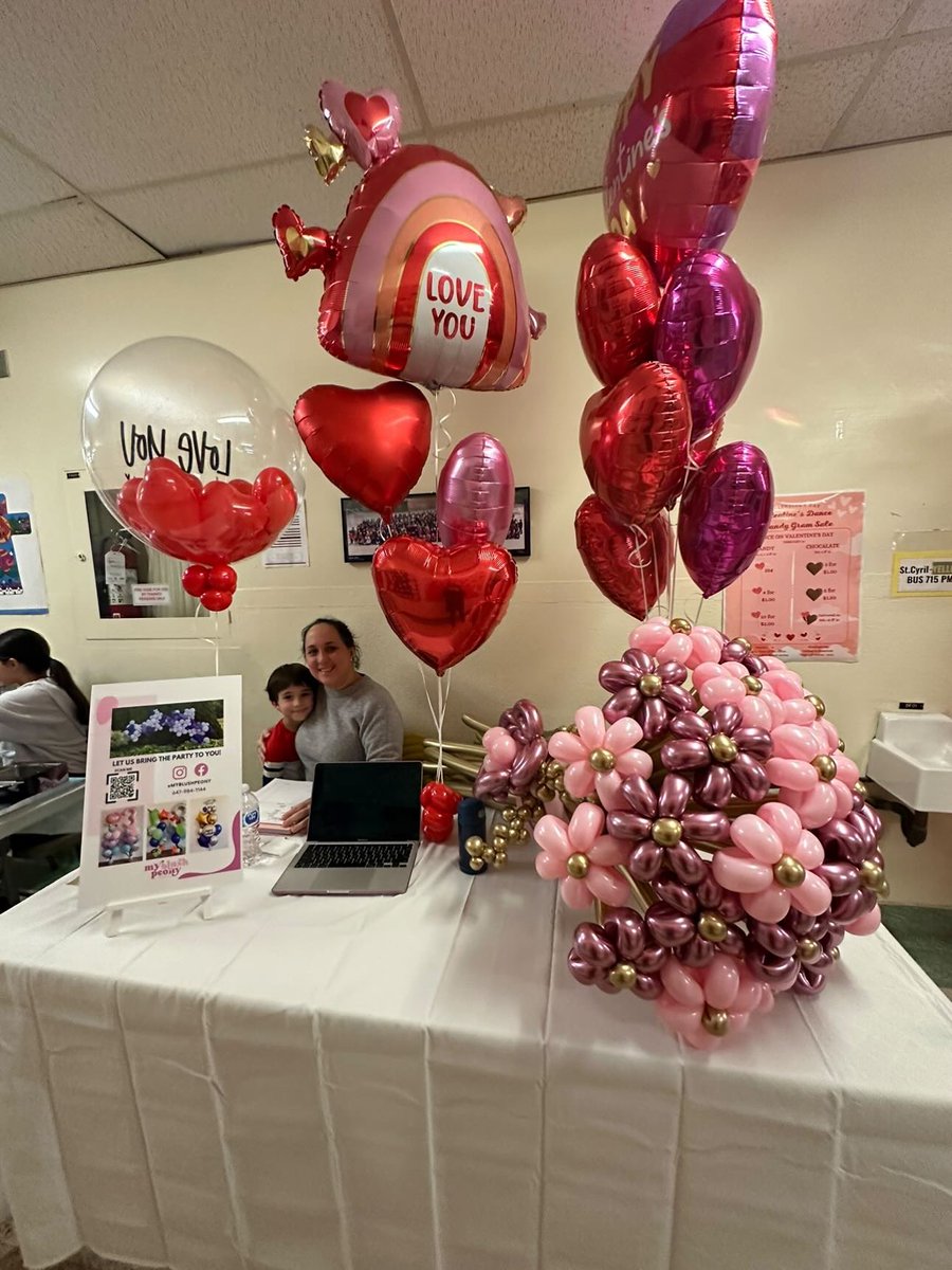 St. Cyril Principal tweet media