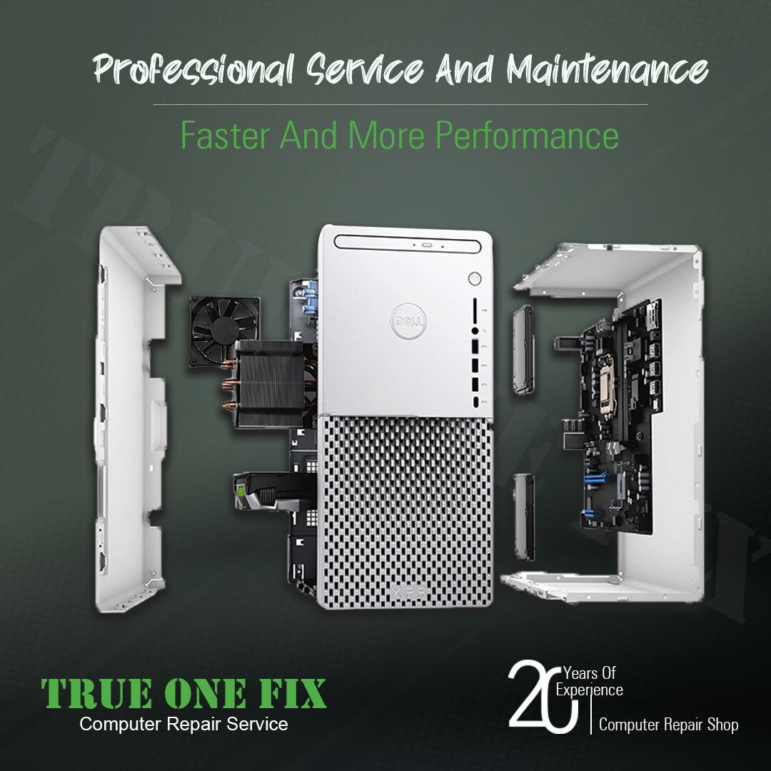 trueonefix's tweet image. Trueonefix Computer Service
trueonefix.com 
Pc Repair Desktop Gaming Computer Service #pcrepair #pcrepairservice #desktoppcservice #gamingpc #gamerpc #gamingpcrepair #tampa #TampaBay #tampaflorida #trueonefix #computerrepair #laptoprepair #macbookrepair #screenrepair