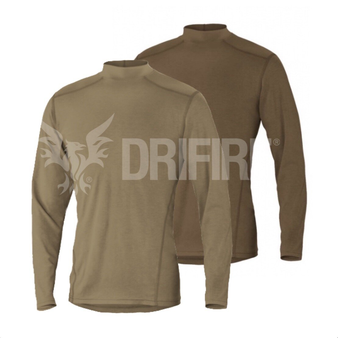 drifiredefense's tweet image. The DRIFIRE PRIME(TM) FR Long Sleeve Tee offers you a super soft feel and smart fit with an athletic cut that is designed to feel like &quot;second skin.&quot; rb.gy/qcxqum #drifire #frgear #frprotection #baselayer #USA #SworntoDefend #highperformanceFR #SOCOM #SemperFi