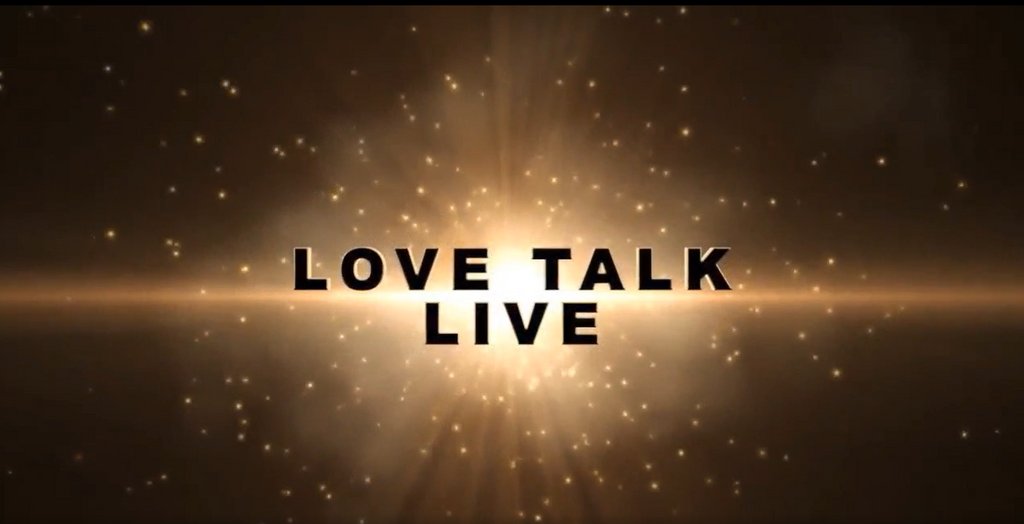 StacyIgel's tweet photo. I LOVED having this conversation about my book, and the chaos of building a brand with @theluvexpert on @LATalkradio. 

Check it out: https://t.co/pFCzNQcT7e

#stacyigel #behindtheseams #workingmom #worklifebalance #lifebalance #etcitc #embracingthecalminthechaos #booktwitter https://t.co/q64lHn4HYd