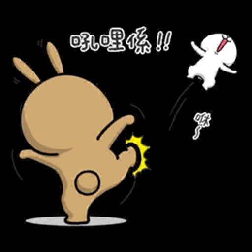 <a href="/aluksicc/">Andrónico Luksic C.</a> Y aprovecha de pagar el costo del ten tanker también. Eres parte del problema con tu saqueo de bosques nativos y no cumplir con las exigencias de seguridad en tus bosques de palitos de fósforos 😡🤦‍♀️. Weon inmoral.