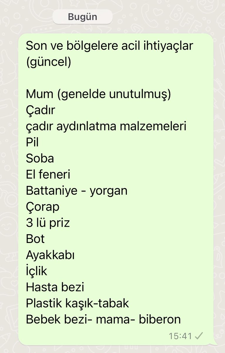 Deniz Tunç tweet media