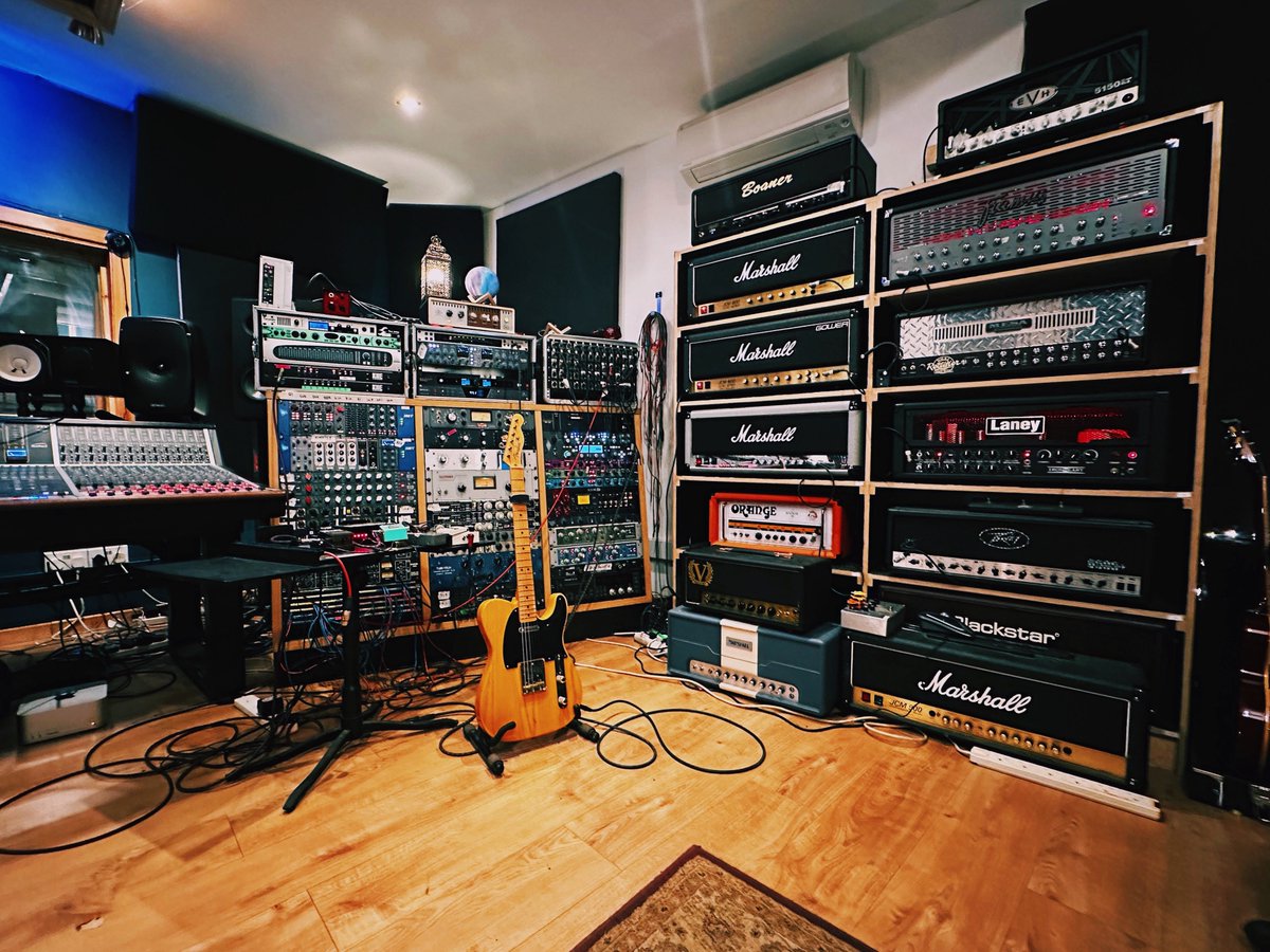 Romesh Dodangoda tweet media