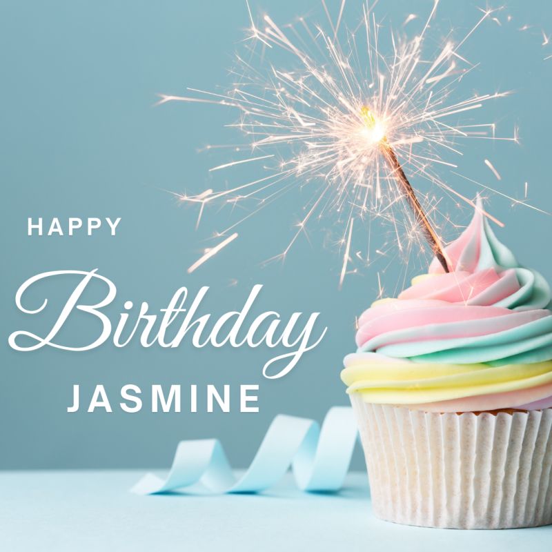 Complete Leasing tweet media