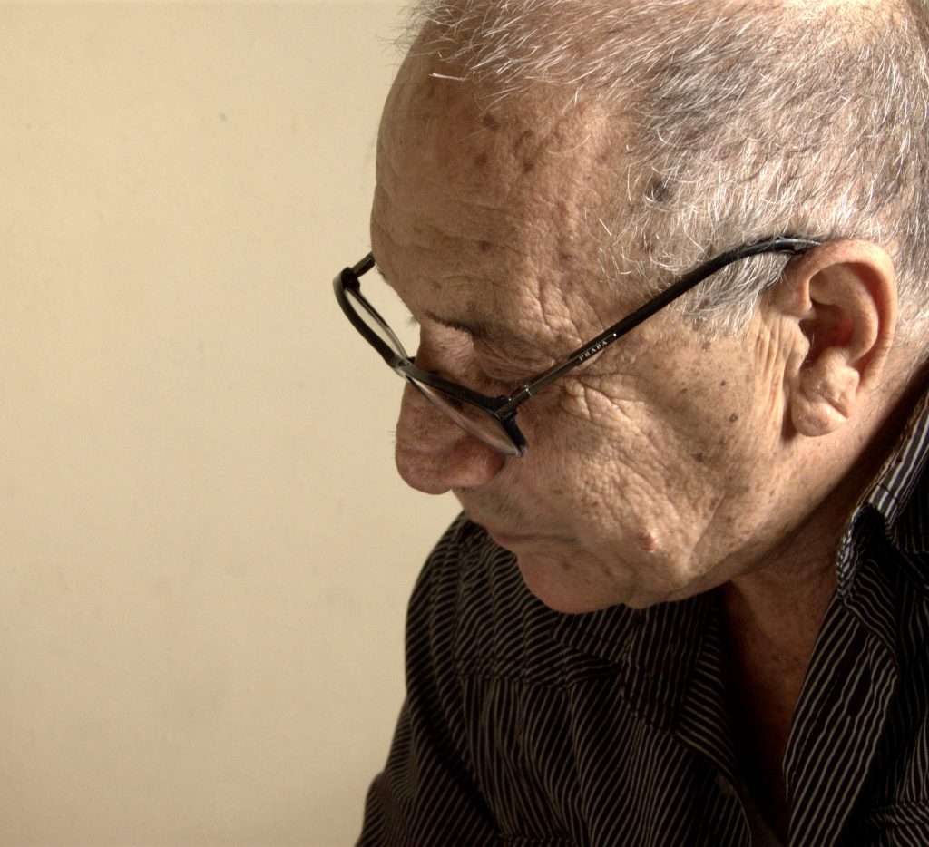 Yulitapuig's tweet photo. 👉La entrega del Premio Nacional de Literatura 2022 al poeta cubano Delfín Prats, se realizará este 10 de febrero a las 4:00 PM en la Fortaleza San Carlos de La Cabaña, como parte de la 31  Feria Internacional del Libro de La Habana

#DelfinPratsOrgulloDeHolguín 
(Prensa Latina ) https://t.co/Uo4V1gnLtO
