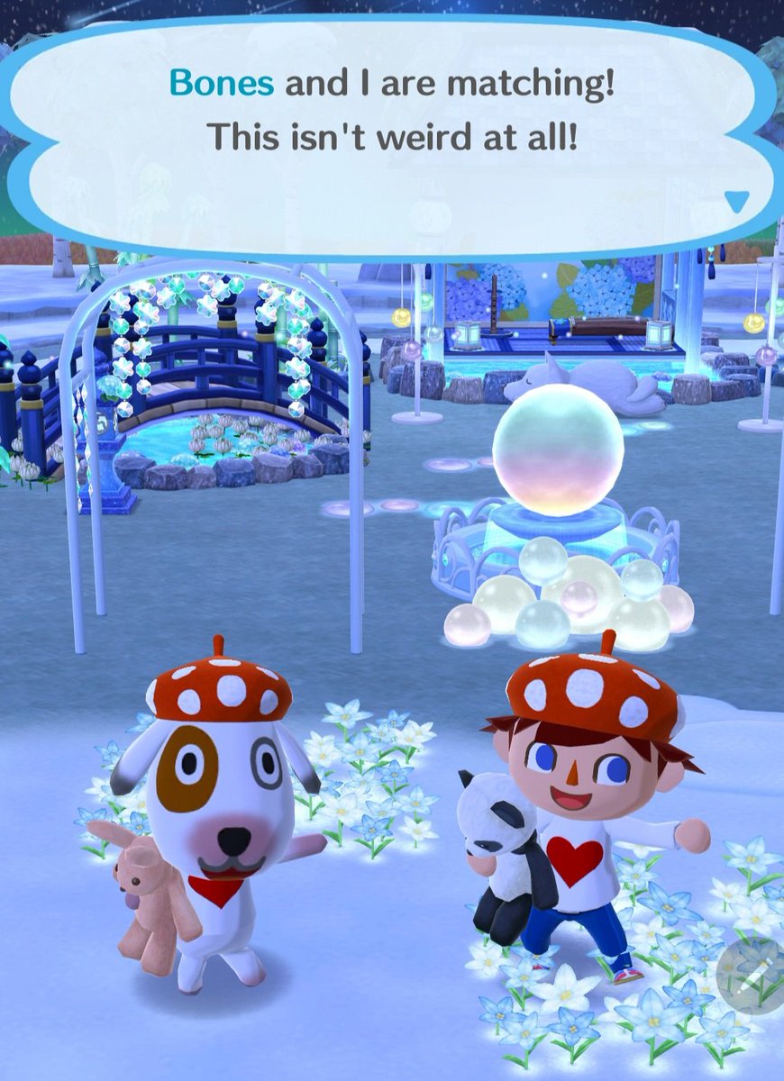 ragamuffin_0_0's tweet photo. #ACPCgallery #acpc #PocketCamp #acpcdesign #acpcsnapshots #acpcwinter #AnimalCrossing #nintendo #pocketcamper #acpcGif #pocketcamper #pocketcampfeature #pocketcampdesign #AnimalCrossingPocketCamp https://t.co/vuIneEA9NH