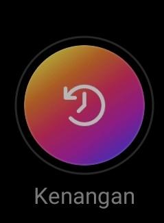 hellosat__'s tweet image. Jangan di buka bagi yang belum siap :) 

#kenanganig #malamsabtu #instagood