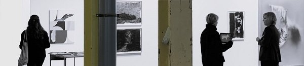 De jongste BOK-nieuwsbrief met kunstopdrachten en open calls staat online: bok.email-provider.eu/.../xp1t1azyuh…