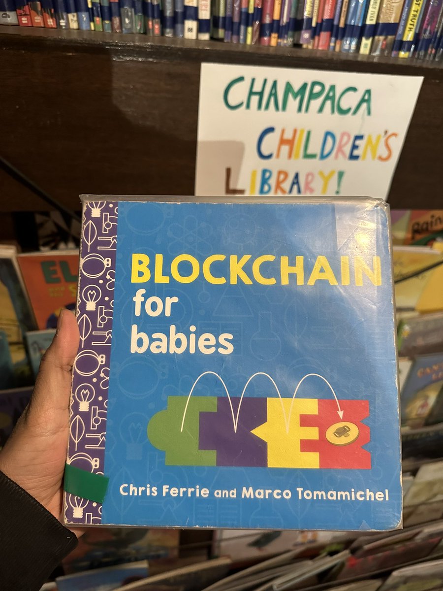 talk_to_aditya's tweet image. Now I’ve seen it all

@peakbengaluru