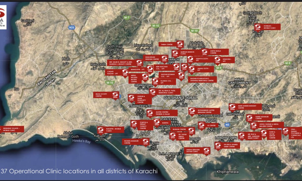 Fazil Bharucha tweet media