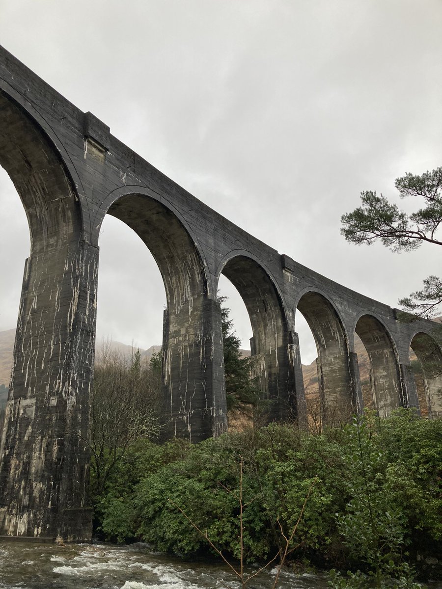 Outward Bound Day 5 - Gaelic lessons, reflections &amp; amazing views. <a href="/mgsonline/">Musselburgh Grammar School</a> <a href="/MrsMcLean12/">Mrs McLean</a> <a href="/JBW86/">Parody_Elon musk</a> <a href="/LochEilCentre/">Outward Bound Loch Eil</a>