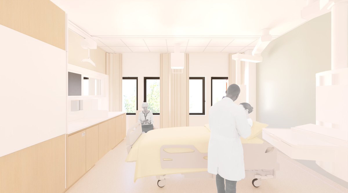 Dura Vermeer Bouw Hengelo tweet media