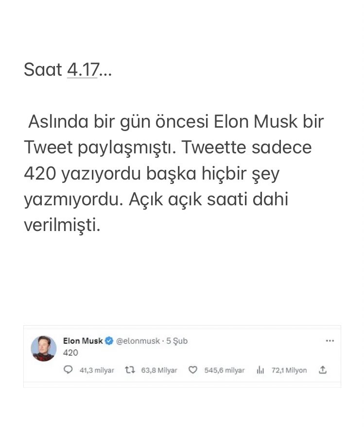 OdemisRaziye's tweet photo. Altı+1 masanın aday açıklamamasının nedeni deprem olacağını ( #milleniumchallange ) bilmesinden mi acaba? 
Tıpkı 15 Temmuz’da ki gibi…
ABD “Acele etmeyin, deprem olacak, siz kaos çıkarıp ülkeyi yönetilemez konuma getirin, yalana sarılın, biz de işgal edelim” mi dediler yoksa?!👇🏻 https://t.co/11fJSebhDf