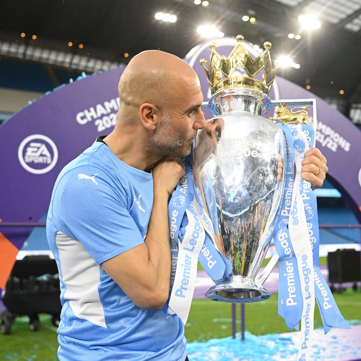 City_Xtra's tweet photo. 𝗢𝗨𝗥 𝗠𝗔𝗡𝗔𝗚𝗘𝗥!!! 🤫💙 https://t.co/JoAu68DVtS