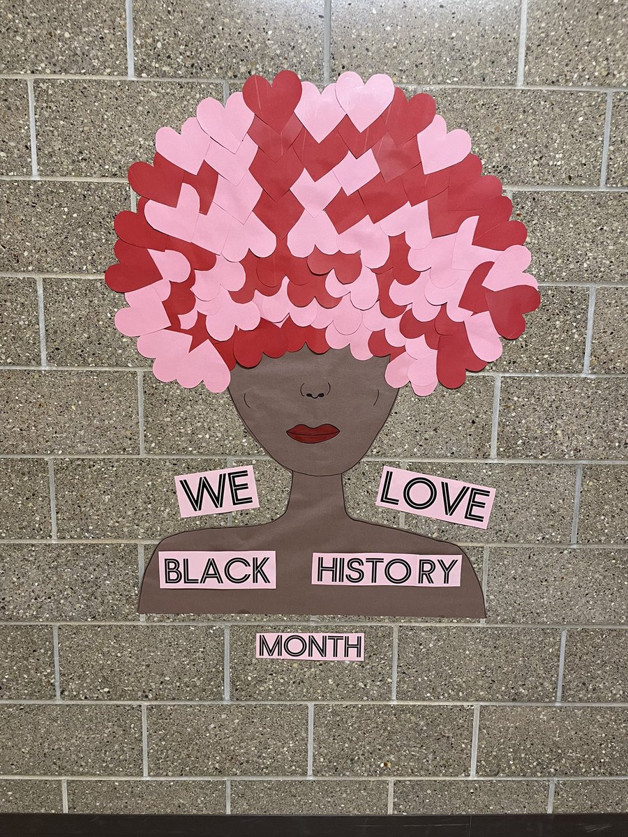 Eryn Day tweet media