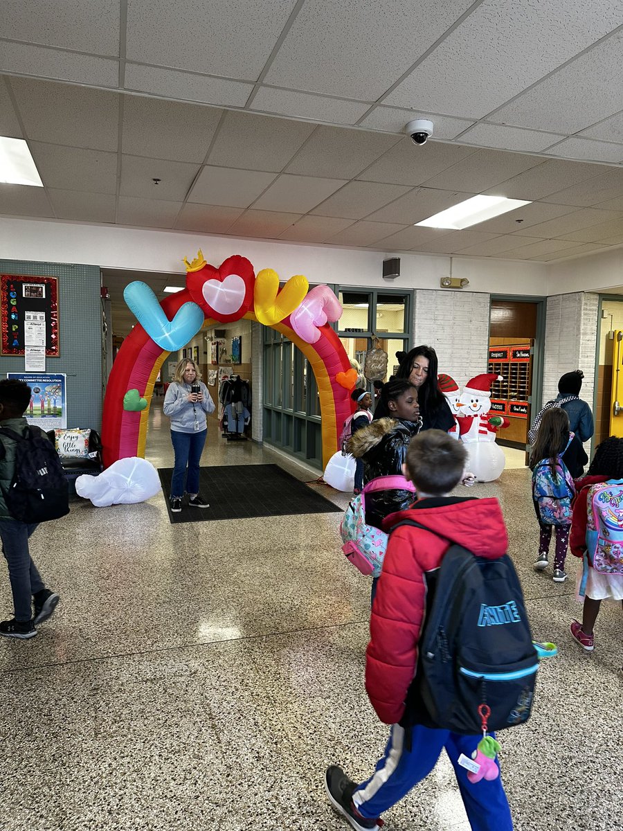 Candice Stafford (@canstafford) on Twitter photo Fun Friday Arrival <a href="/LoganElementary/">Logan_ES_BCPS</a>! Music, blow ups, and dancing! Love it! <a href="/NSnier/">Nikki Heffernan</a> <a href="/_mparker3/">Michael A. Parker</a> Fun Friday Arrival <a href="/LoganElementary/">Logan_ES_BCPS</a>! Music, blow ups, and dancing! Love it! <a href="/NSnier/">Nikki Heffernan</a> <a href="/_mparker3/">Michael A. Parker</a>