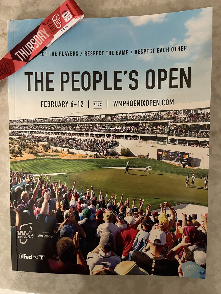 Kelli Slavik tweet media