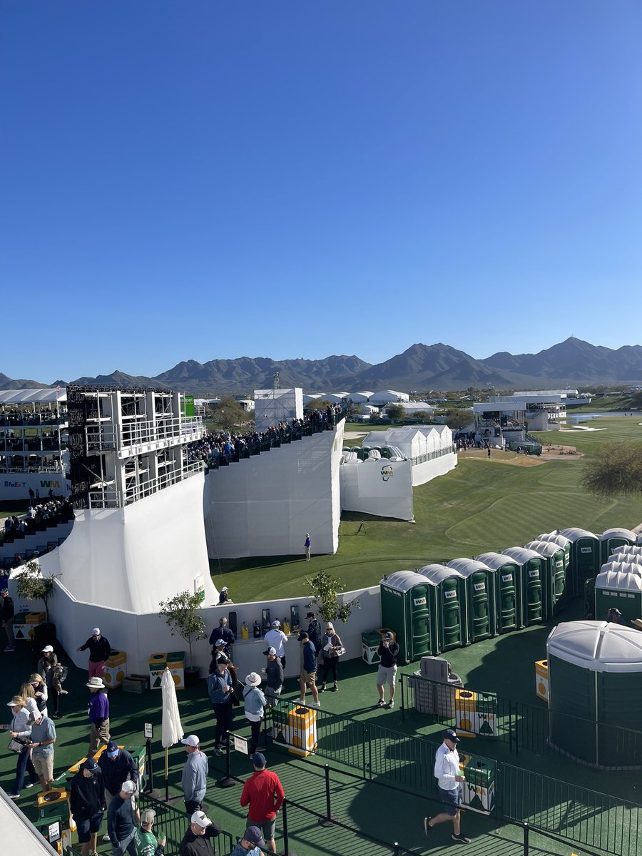 Kelli Slavik tweet media