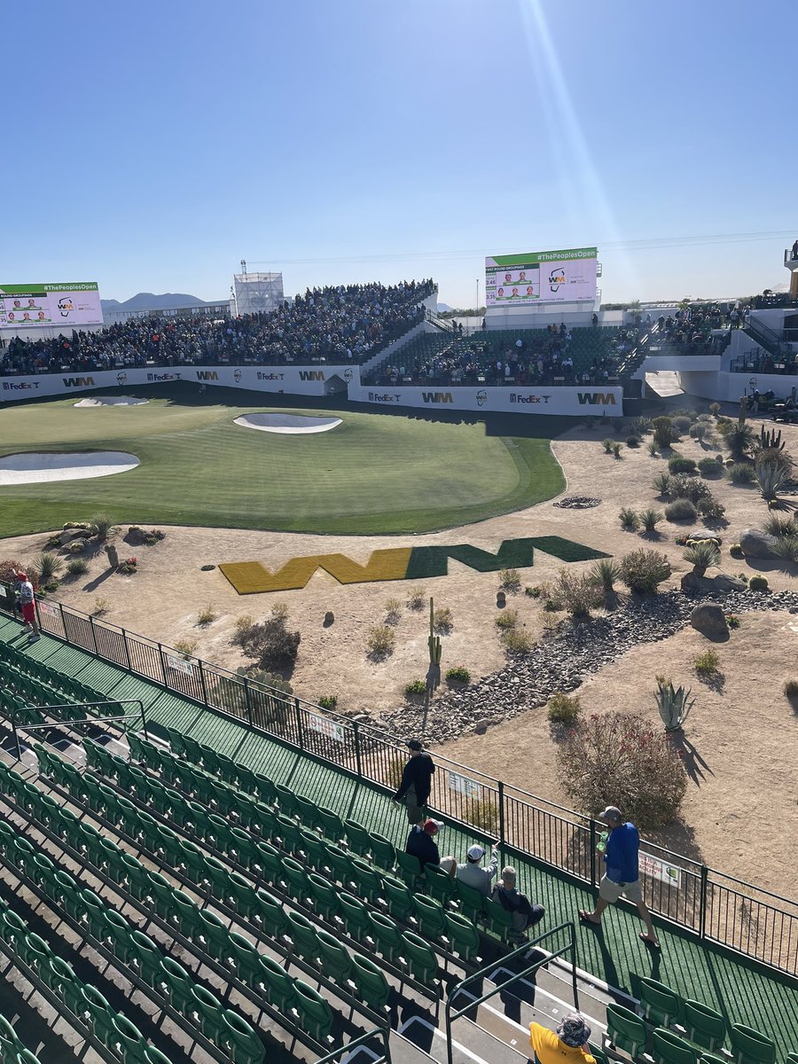 Kelli Slavik tweet media