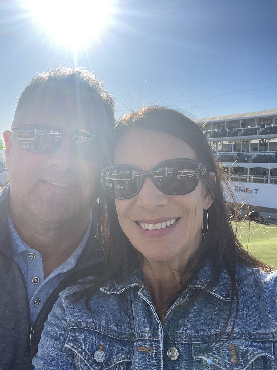 Kelli Slavik tweet media