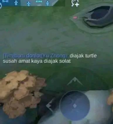 sosmed keras (@sosmedkeras) on Twitter photo 