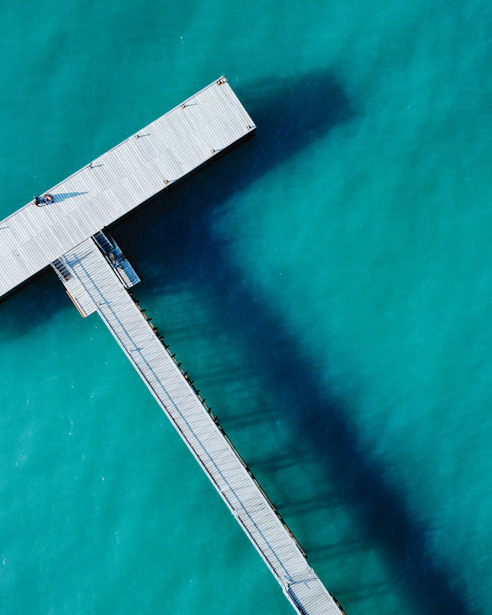settlocy's tweet photo. Limni Pier, Paphos #cyprus #limnipier #pier
More on https://t.co/ftWRy4PqrY https://t.co/kV3MLUC9EX