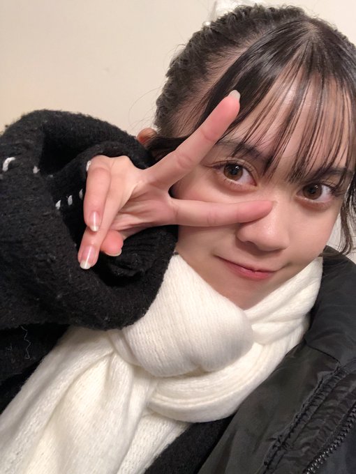 Twitterのコスプレ画像32