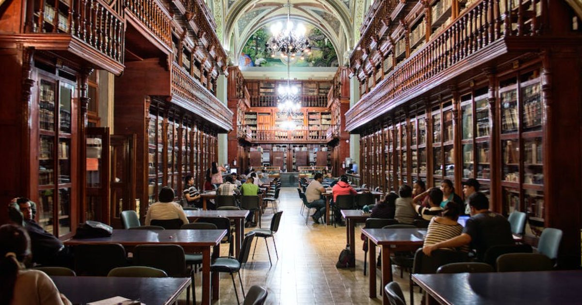 Happy Living tweet media