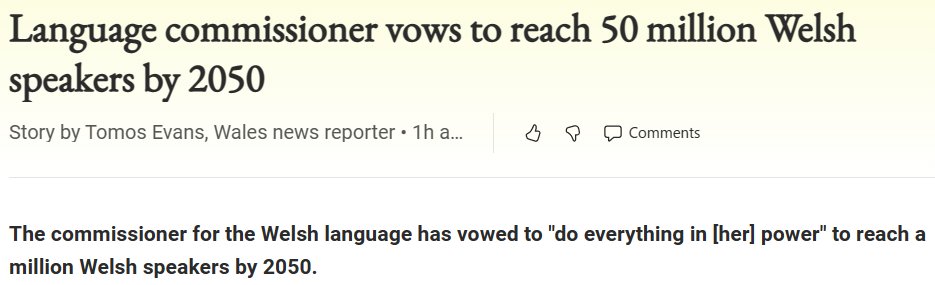 Ben Jones　城雲図・勉 tweet media