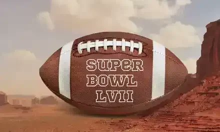 CW0752's tweet photo. We're ready for @SuperBowl LII - Are you? What team are you rooting for - @Eagles or @Patriots ? #SuperBowl #SBLII https://t.co/57J5DxV7Mc