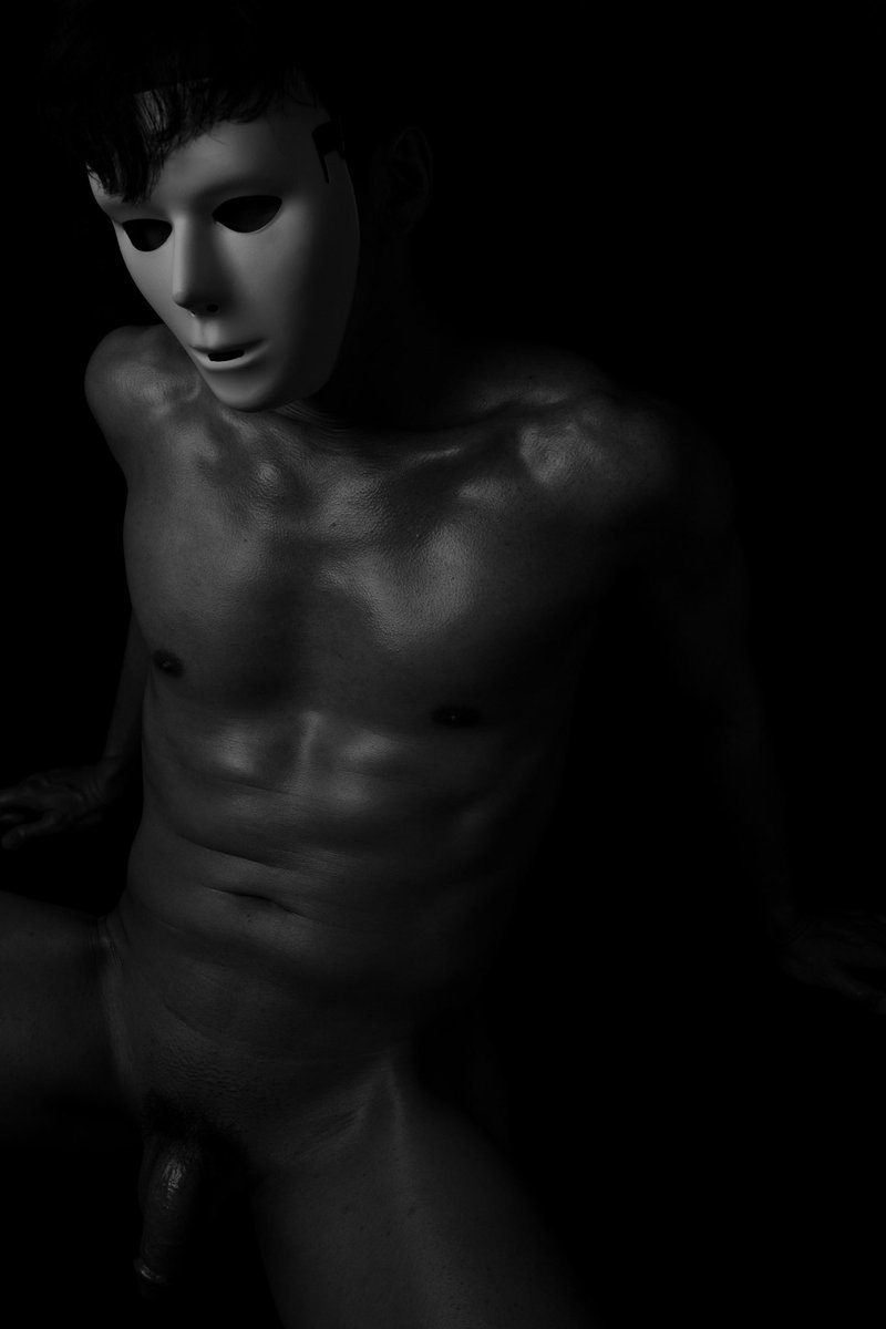 승수
마사지 (경력 5년)
평일(월-금) 11:00-20:00 가능. 주말 휴무
출장(서울/수도권)
문의 DM