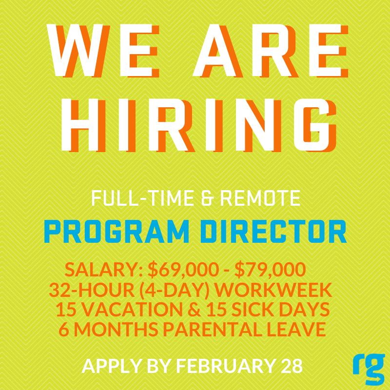 Resource Generation tweet media