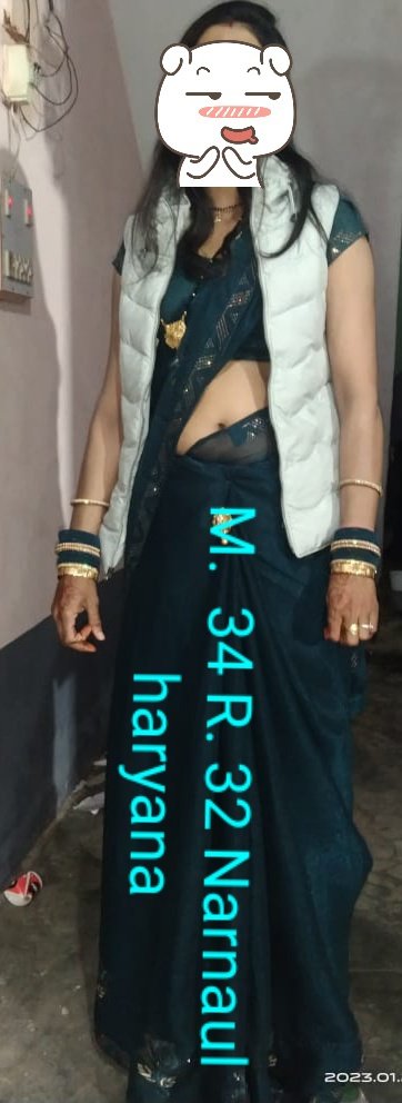 ManojRinki2's tweet photo. Hello couple frindes
Kaise ho aap sab https://t.co/FMaiVhXEB2