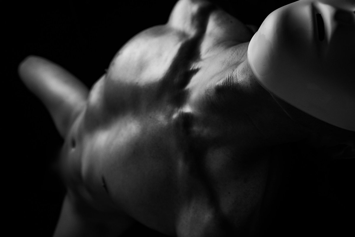 승수
마사지 (경력 5년)
평일(월-금) 11:00-20:00 가능. 주말 휴무
출장(서울/수도권)
문의 DM