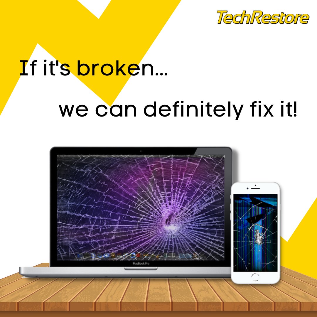 TechRestore (@techrestore) on Twitter photo Does your Tech look like this? Take your phone to the Tech hospital TechRestore where we can Restore your Tech back to Health! Does your Tech look like this? Take your phone to the Tech hospital TechRestore where we can Restore your Tech back to Health!
