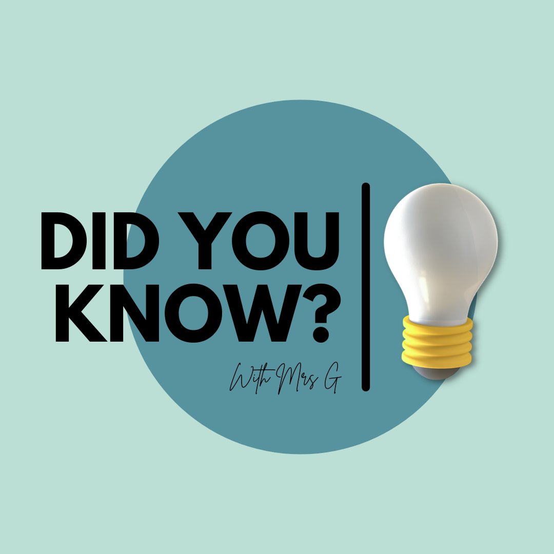 SimplyFeetUK's tweet photo. Did you know? 💡

During your lifetime, it’s likely that you’ll walk approximately 115,000 miles. That’s like circling the globe on foot over four times! 

Where is your favourite place to walk? 

#simplyfeet #footfact #footwear #footcare https://t.co/mLj4flfilR