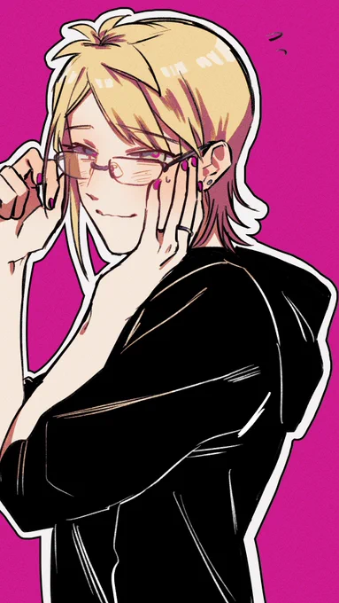 #陰ラブFA 