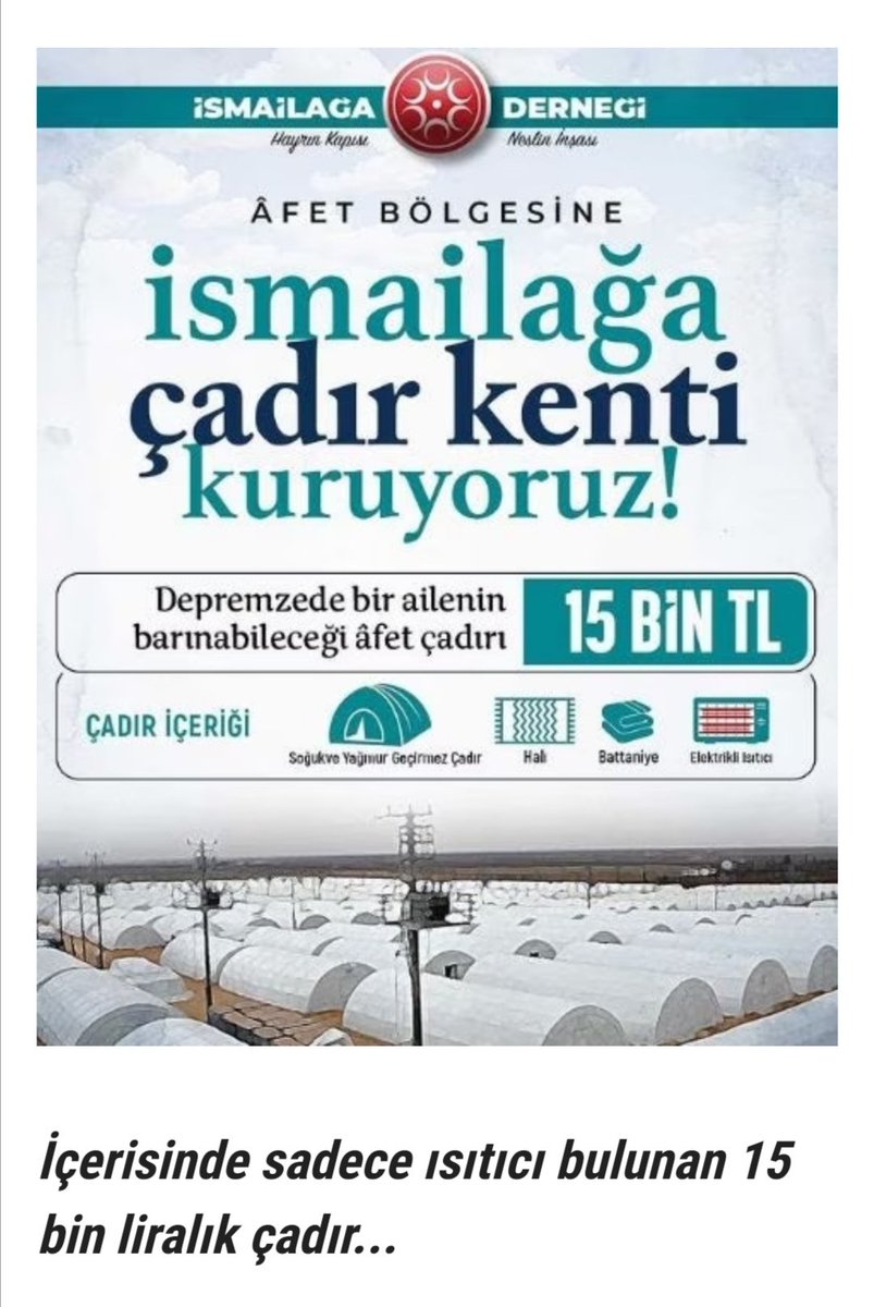 Celal ALTAYLI 🇹🇷 🇹🇷 🇹🇷 tweet media