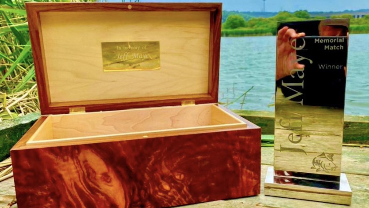 Ryan Maye tweet media