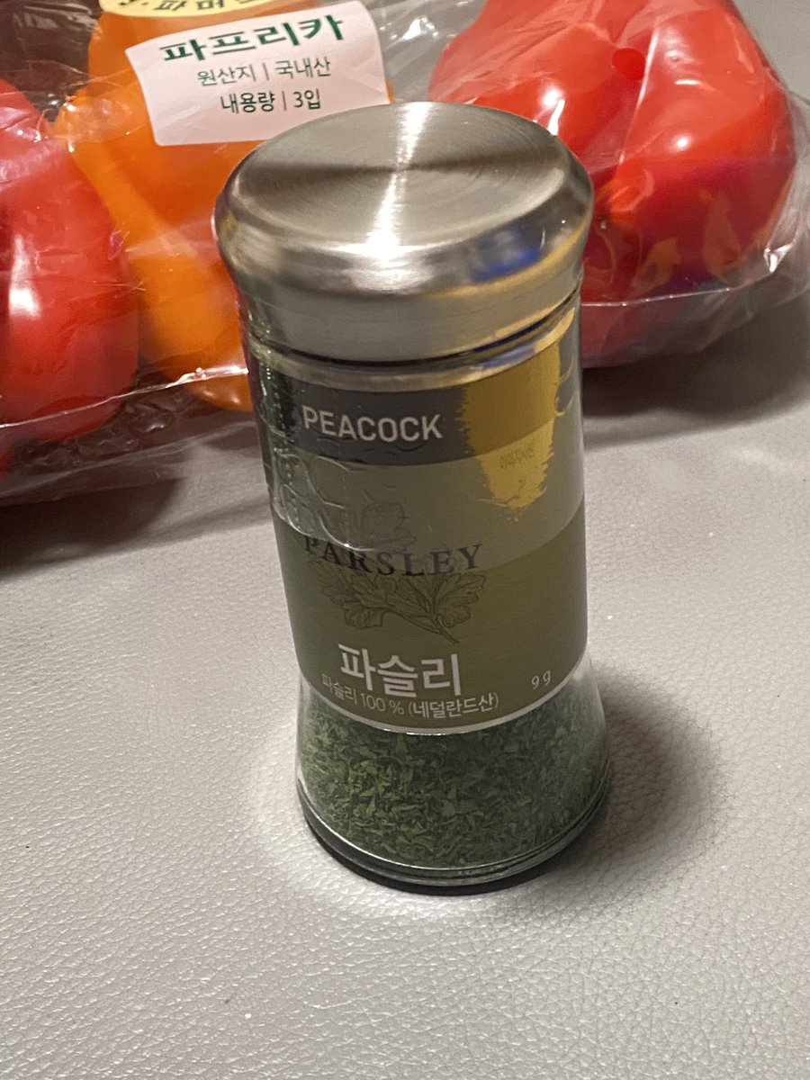 계라누라이 tweet media