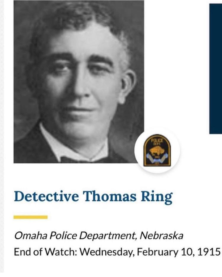 NSP Trooper Cook on Twitter: