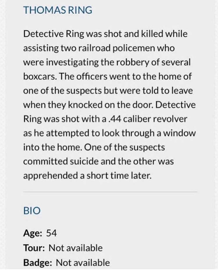 NSP Trooper Cook on Twitter: